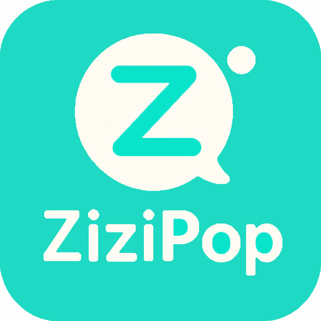 ZiziPop